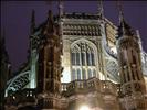 Westminster Abbey1